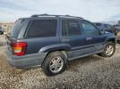 Jeep Grand Cherokee Laredo Image 3
