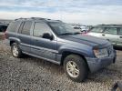 Jeep Grand Cherokee Laredo Image 6