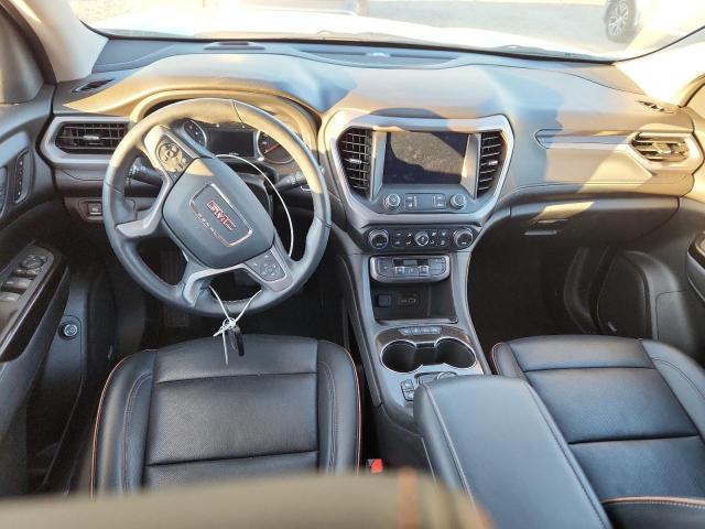 GMC Acadia At4 Image 13