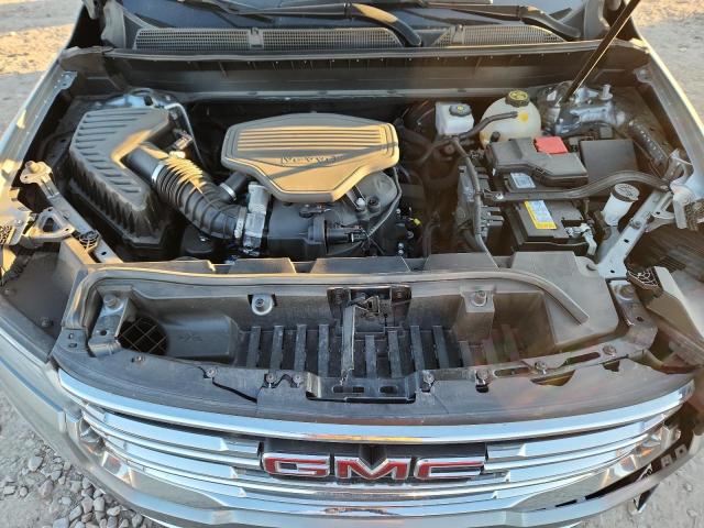 GMC Acadia At4 Image 9