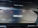 GMC Sierra C1500 Slt Image 9
