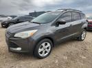Ford Escape Se Image 1