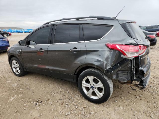 Ford Escape Se Image 7