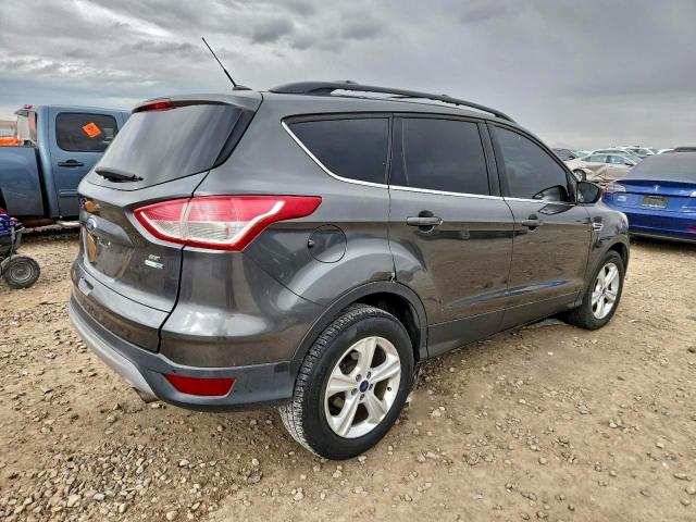 Ford Escape Se Image 2