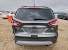 Ford Escape Se Image 4