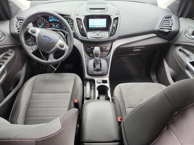 Ford Escape Se Image 3