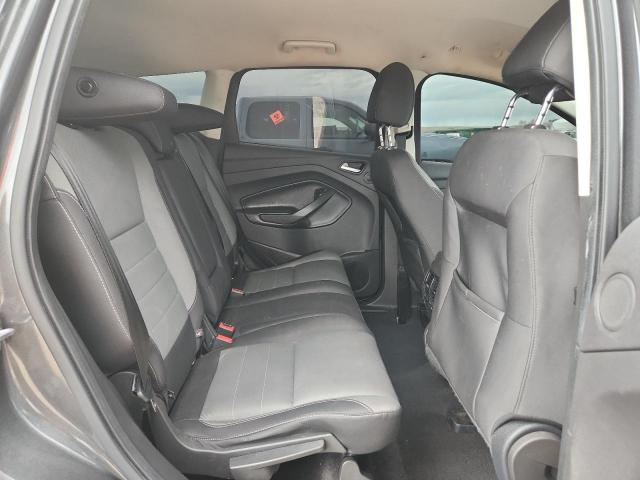 Ford Escape Se Image 11
