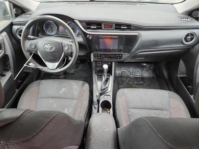 Toyota Corolla L Image 7