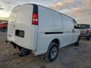 Chevrolet Express Image 3