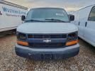 Chevrolet Express Image 6