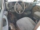 Chevrolet Express Image 14