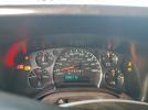 Chevrolet Express Image 12