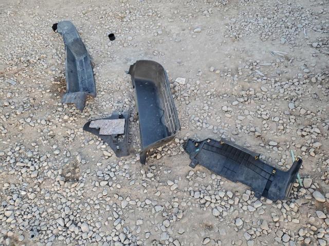 Chevrolet Express Image 10