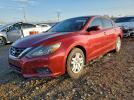 Nissan Altima 2.5 Image 1