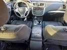 Nissan Altima 2.5 Image 7