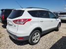 Ford Escape Se Image 4