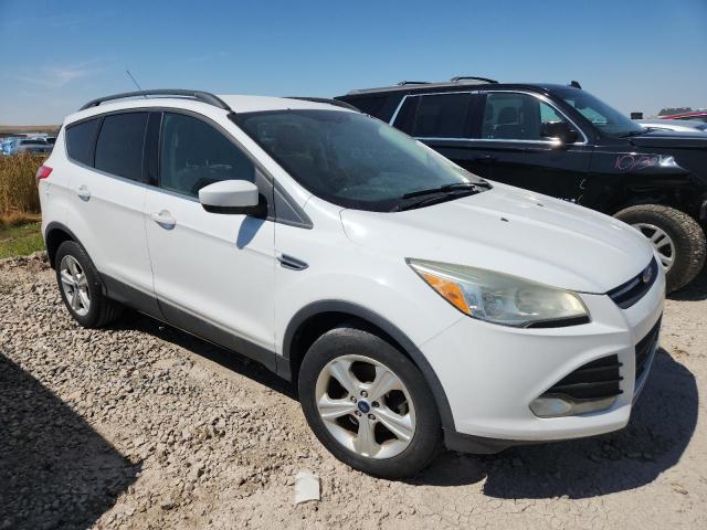Ford Escape Se Image 12