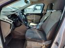 Ford Escape Se Image 7