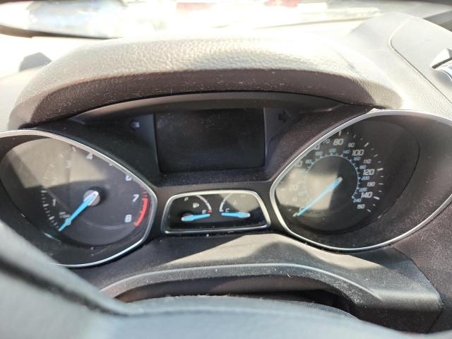 Ford Escape Se Image 9