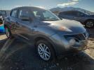Nissan JUKE S Image 13