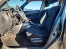 Nissan JUKE S Image 6