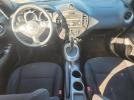 Nissan JUKE S Image 3