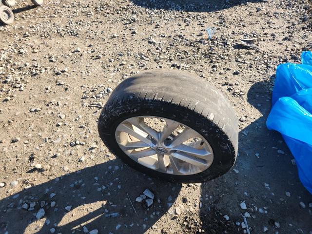 Nissan JUKE S Image 12