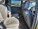 Toyota Sienna Xle Image 8