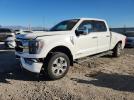 Ford F-150 Supercrew Image 1