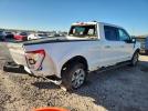Ford F-150 Supercrew Image 4