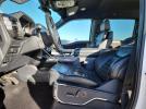 Ford F-150 Supercrew Image 9
