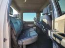 Ford F-150 Supercrew Image 12