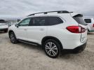 Subaru Ascent Touring Image 9