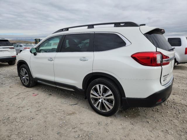 Subaru Ascent Touring Image 9