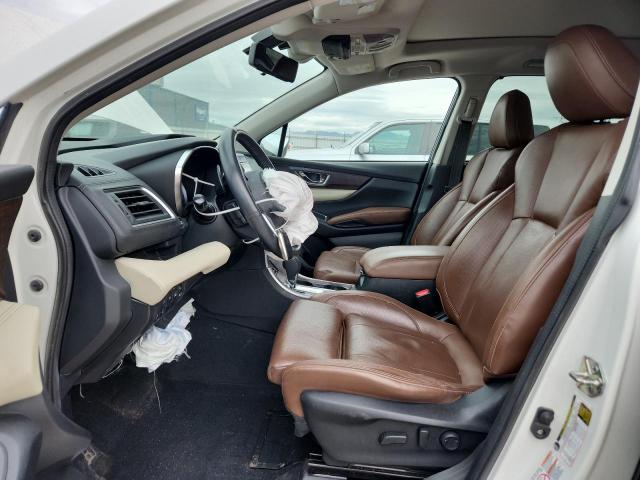 Subaru Ascent Touring Image 5