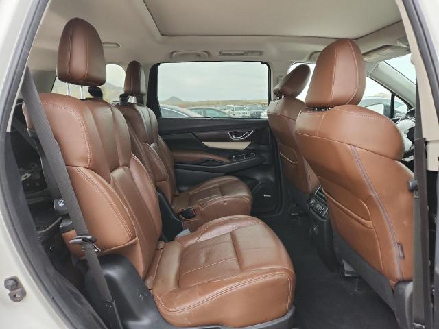 Subaru Ascent Touring Image 4