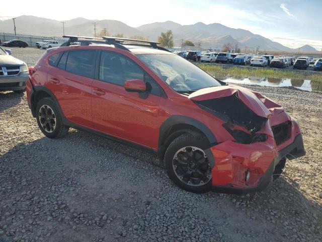 Subaru Crosstrek Premium Image 12