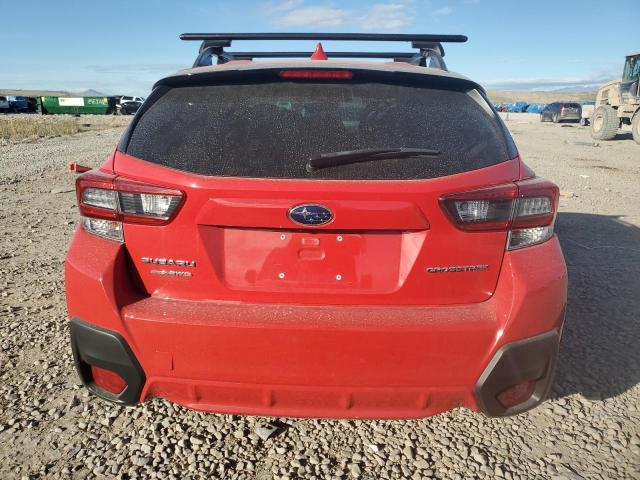 Subaru Crosstrek Premium Image 7