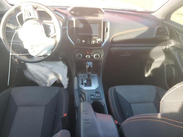 Subaru Crosstrek Premium Image 5