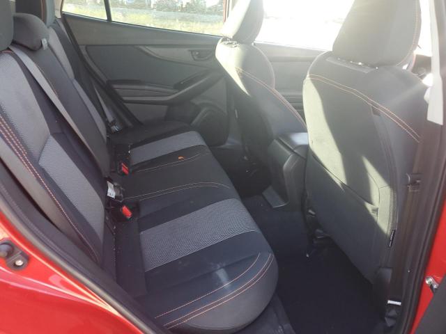 Subaru Crosstrek Premium Image 8