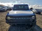 Ford Bronco Badlands Image 4