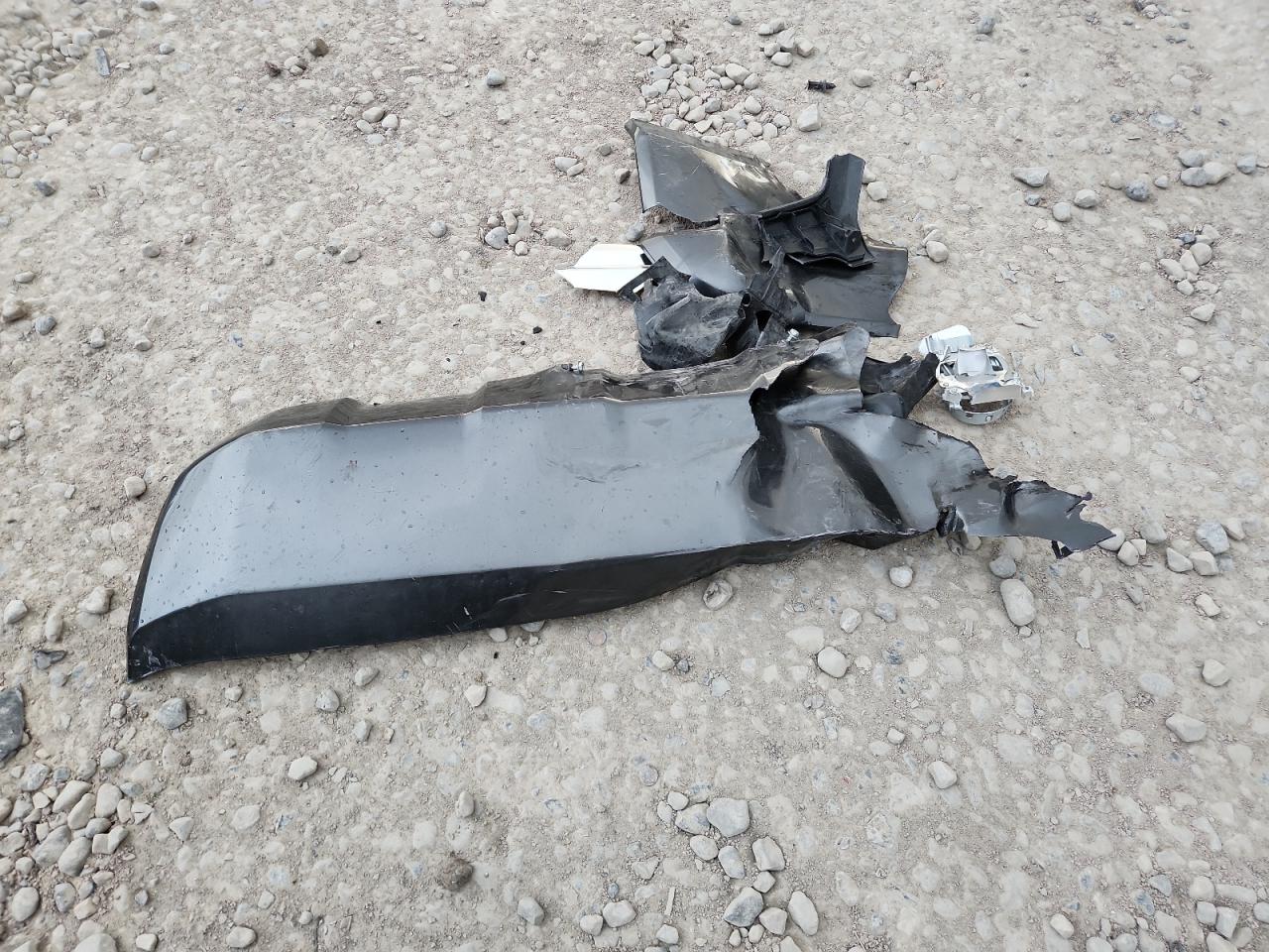 Toyota Tacoma Double Cab Image 11