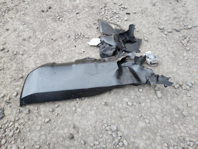 Toyota Tacoma Double Cab Image 11