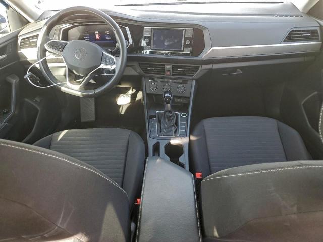 Volkswagen Jetta S Image 12
