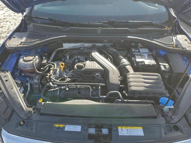 Volkswagen Jetta S Image 5