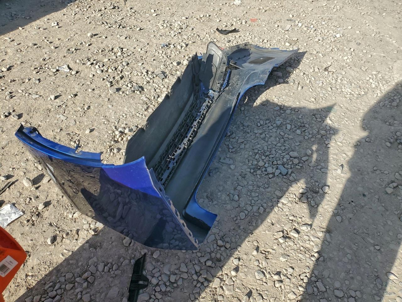 Volkswagen Jetta S Image 11