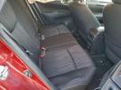 Nissan Sentra S Image 7