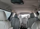 Toyota Sienna Xle Image 14