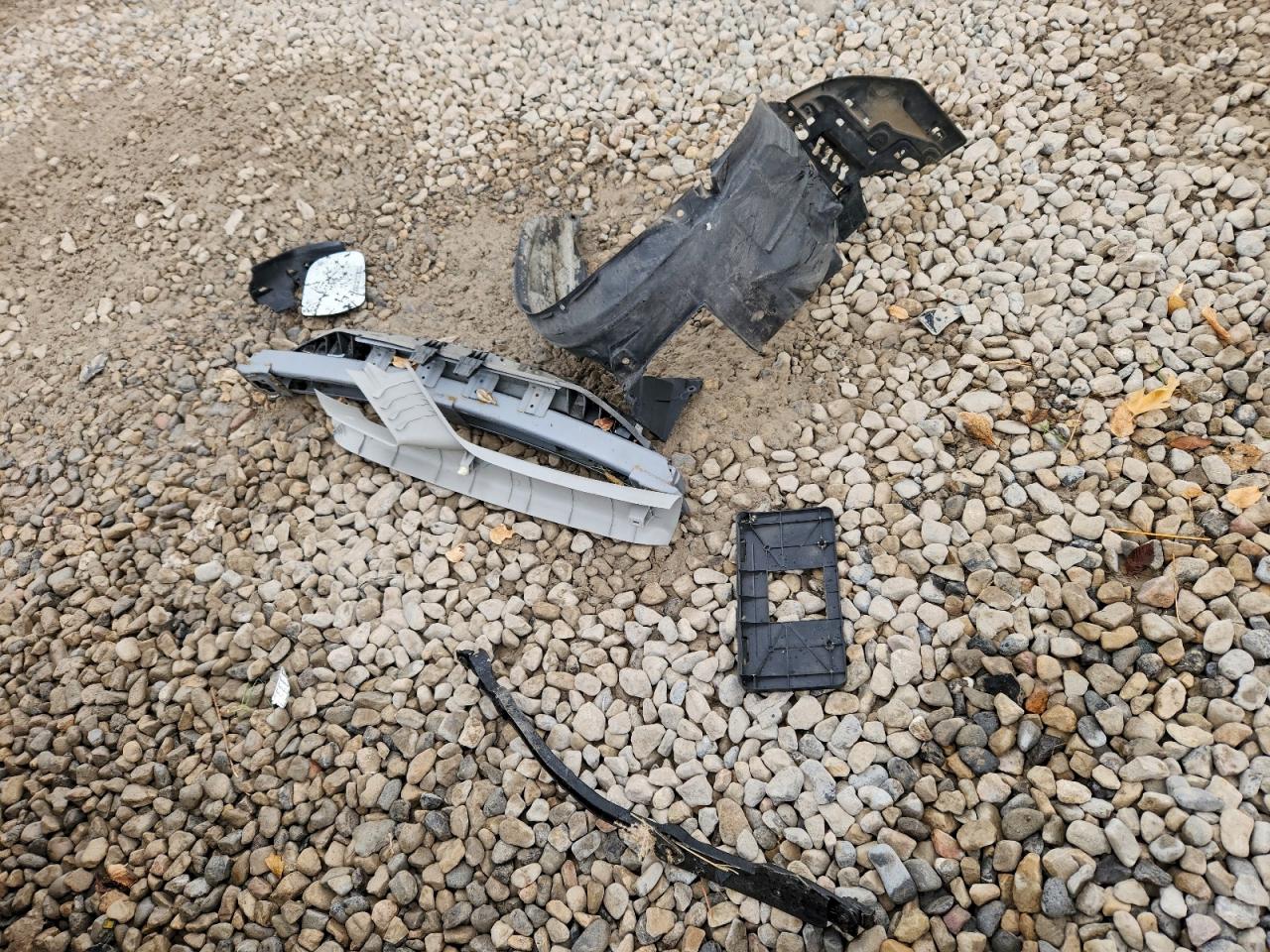 Toyota Sienna Xle Image 10