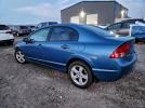 Honda Civic Ex Image 2